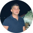 main profile picture